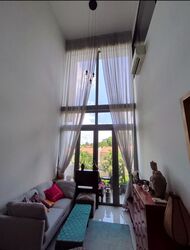 Pollen & Bleu (D10), Condominium #623703121